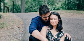 Somatic Practices For Newlyweds Somatic Practices For Newlyweds - Wedding Affair