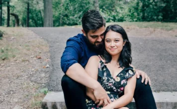 Somatic Practices For Newlyweds Somatic Practices For Newlyweds - Wedding Affair