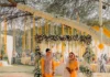 Vasant Panchami - Wedding Affair