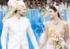Plan Your Lavish Wedding At DoubleTree By Hilton Agra Feature Image