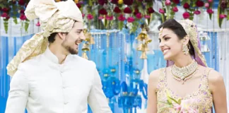 Plan Your Lavish Wedding At DoubleTree By Hilton Agra Feature Image