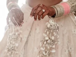 Trending Bridal Kalire- 2023 Feature Image