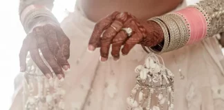 Trending Bridal Kalire- 2023 Feature Image