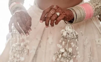 Trending Bridal Kalire- 2023 Feature Image