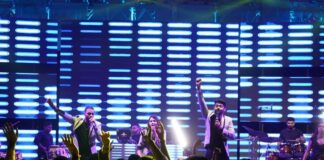 ‘Dus Bahane’ To Groove With BollyJammers Wedding DJ