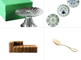 Perfect For Home Sweet Home Perfect for Home Sweet Home