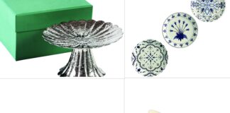 Perfect For Home Sweet Home Perfect for Home Sweet Home