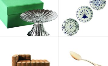 Perfect For Home Sweet Home Perfect for Home Sweet Home