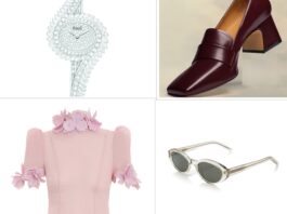 The Best & The Latest Products The Best & The Latest Products