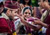 10 Rib-Tickling Indian Wedding Traditions Wedding Affair| Bi Monthly Magazine