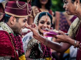 Wedding Affair| Bi Monthly Magazine