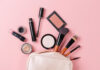 Multi-Use Makeup Products For Every Bride-To-Be Bride Make Up