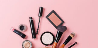 Multi-Use Makeup Products For Every Bride-To-Be Bride Make Up