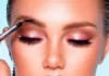 Rose Day Makeup Inspirations 2023 Rose Day Makeup Inspirations