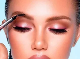 Rose Day Makeup Inspirations 2023 Rose Day Makeup Inspirations
