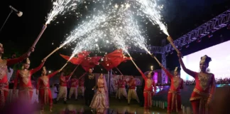 Wedding Planning Made Easy With Bask Entertainment Wedding Planner - Bask Entertainment