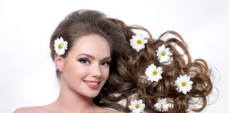 Hair Care 101 For Brides-To-Be Haircare For Brides