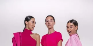 Valentine Outfit Inspiration Valentine Day Outfits