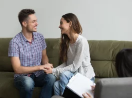 Anahata: Unhurt, Unstruck and Unbeaten Heart Chakra - Wedding Affair