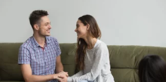 Anahata: Unhurt, Unstruck and Unbeaten Heart Chakra - Wedding Affair