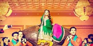 Bask Entertainment For The Finest Destination Wedding Bask Entertainment Wedding Planner - Wedding Affair