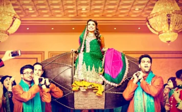 Bask Entertainment For The Finest Destination Wedding Bask Entertainment Wedding Planner - Wedding Affair