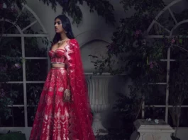 Corsets, The Ultimate Rulers Corset Blouse - Wedding Affair