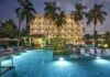 A Lavish Destination Wedding At Holiday Inn Goa Candolim Holiday Inn Goa