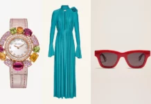 Latest Product Launch By The Iconic Brands Latest Product Launch - Wedding Affair