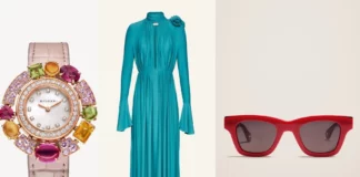 Latest Product Launch By The Iconic Brands Latest Product Launch - Wedding Affair