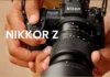 Encapsulate The Jubilance Of Your Wedding Journey With Nikon Nikon Z - Wedding Affair