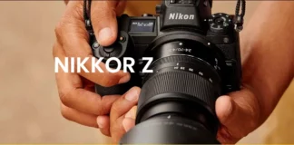 Encapsulate The Jubilance Of Your Wedding Journey With Nikon Nikon Z - Wedding Affair