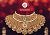 PP Jewellers: An epitome of exquisiteness and style PP Jewellers - Wedding Affair
