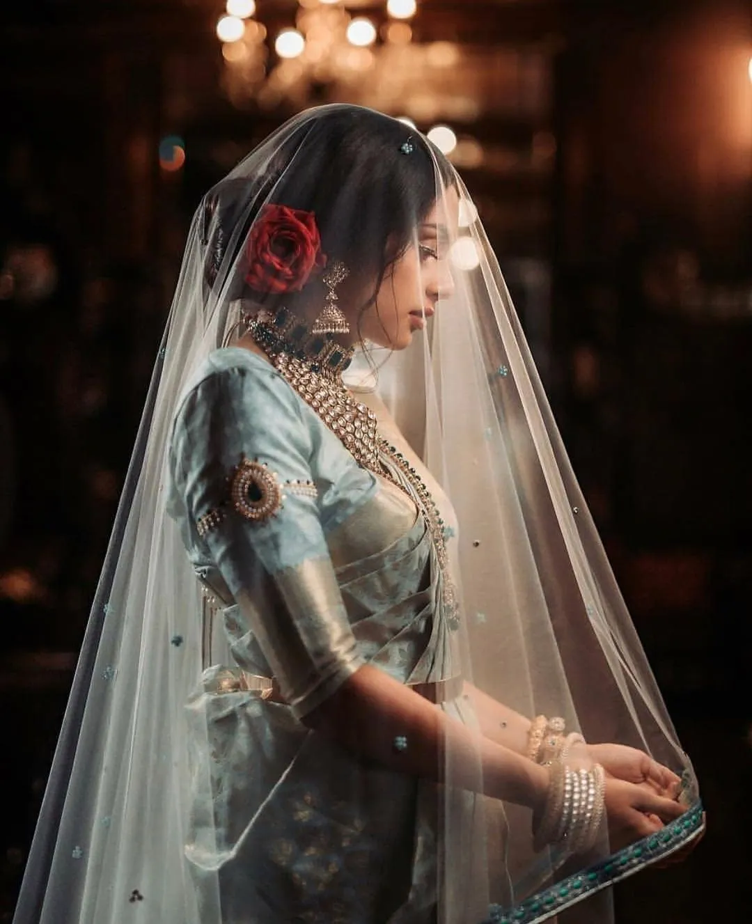 https://weddingaffair.co.in/wp-content/uploads/2023/03/VEIL-TREND-FOR-INDIAN-BRIDEA-WEDDING-AFFAIR.webp