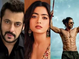 Bollywood Chat Masala Bollywood Masala - Wedding Affair