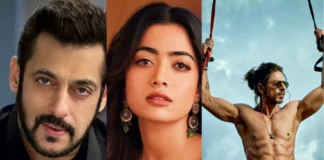 Bollywood Chat Masala Bollywood Masala - Wedding Affair