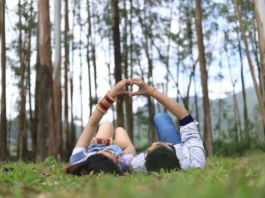 Caravaning Travancore Caravaning Travancore - Wedding Affair