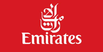 wedding-affair-emirates