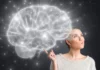 Female Brain & The Science Behind Female Brain And The Science Behind - Wedding Affair