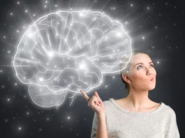 Female Brain And The Science Behind - Wedding Affair