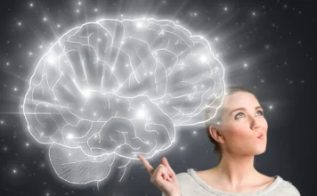 Female Brain & The Science Behind Female Brain And The Science Behind - Wedding Affair