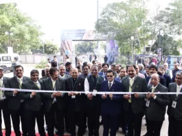 20th Year Of The Jaipur Jewellery Show Jaipur Jewellery Show - Wedding Affair