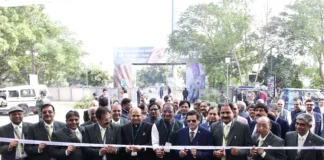 20th Year Of The Jaipur Jewellery Show Jaipur Jewellery Show - Wedding Affair