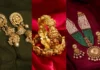 Jewellery Bazaar: The Ultimate Jewellery Collectibles Jewellery Bazaar - Wedding Affair