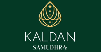wedding-affair-kaldan-samudhra-hotel