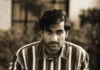 A Song Of Epitome — Prateek Kuhad Prateek Kuhad - Wedding Affair