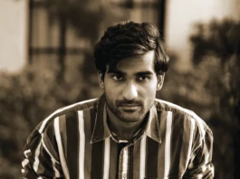 A Song Of Epitome — Prateek Kuhad Prateek Kuhad - Wedding Affair