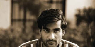 A Song Of Epitome — Prateek Kuhad Prateek Kuhad - Wedding Affair