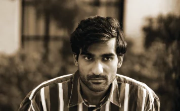 A Song Of Epitome — Prateek Kuhad Prateek Kuhad - Wedding Affair