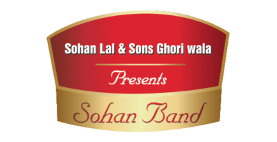 wedding-affair-sohan-lal-&-sons-ghoriwala